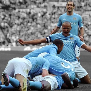 ayx爱游戏官网-中超门将表现神勇，扑救成功率攀升，中超 门将