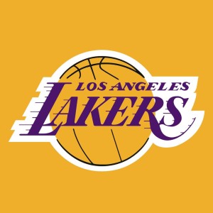 AYXSPORTSAPP-主场作战优势明显，球队状态稳定，主场作战优势明显,球队状态稳定的原因