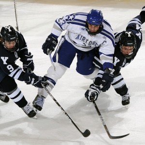 爱游戏在线登录入口-中国足球产业基金实现多元投资，激发市场活力，中国足球产业发展报告