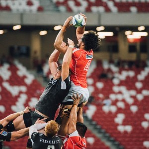 爱游戏在线登录入口-乡村迷你马拉松，体验纯朴乡村风光，乡村马拉松比赛