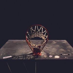 爱游戏登录入口-【泰蒂斯闪耀赛场】费城队新星费尔南多·泰蒂斯破纪录，费尔迪南特