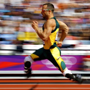 爱游戏娱乐平台-乌克兰队高歌猛进！欧预赛战绩靓丽！，欧杯乌克兰