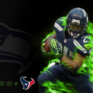 爱游戏体育官方入口-【运动员日常】顶尖运动员训练细节公开：攻防一体的秘密武器，运动员 训练