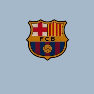 爱游戏体育app网页版下载-三分王比赛 精彩纷呈 人气极高，三分王排名