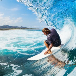 爱游戏体育在线app-中国篮球青训人才留存策略，中国篮球人才储备