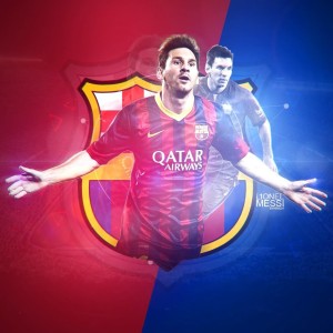 爱游戏体育官方网站-亚洲球队斩获国际杯赛冠军，实力获国际认可，亚洲国家队赛事