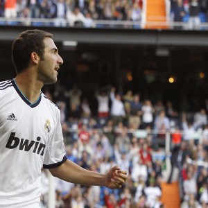 爱游戏娱乐平台-中国举办国际台球大赛的意义，台球国际比赛项目