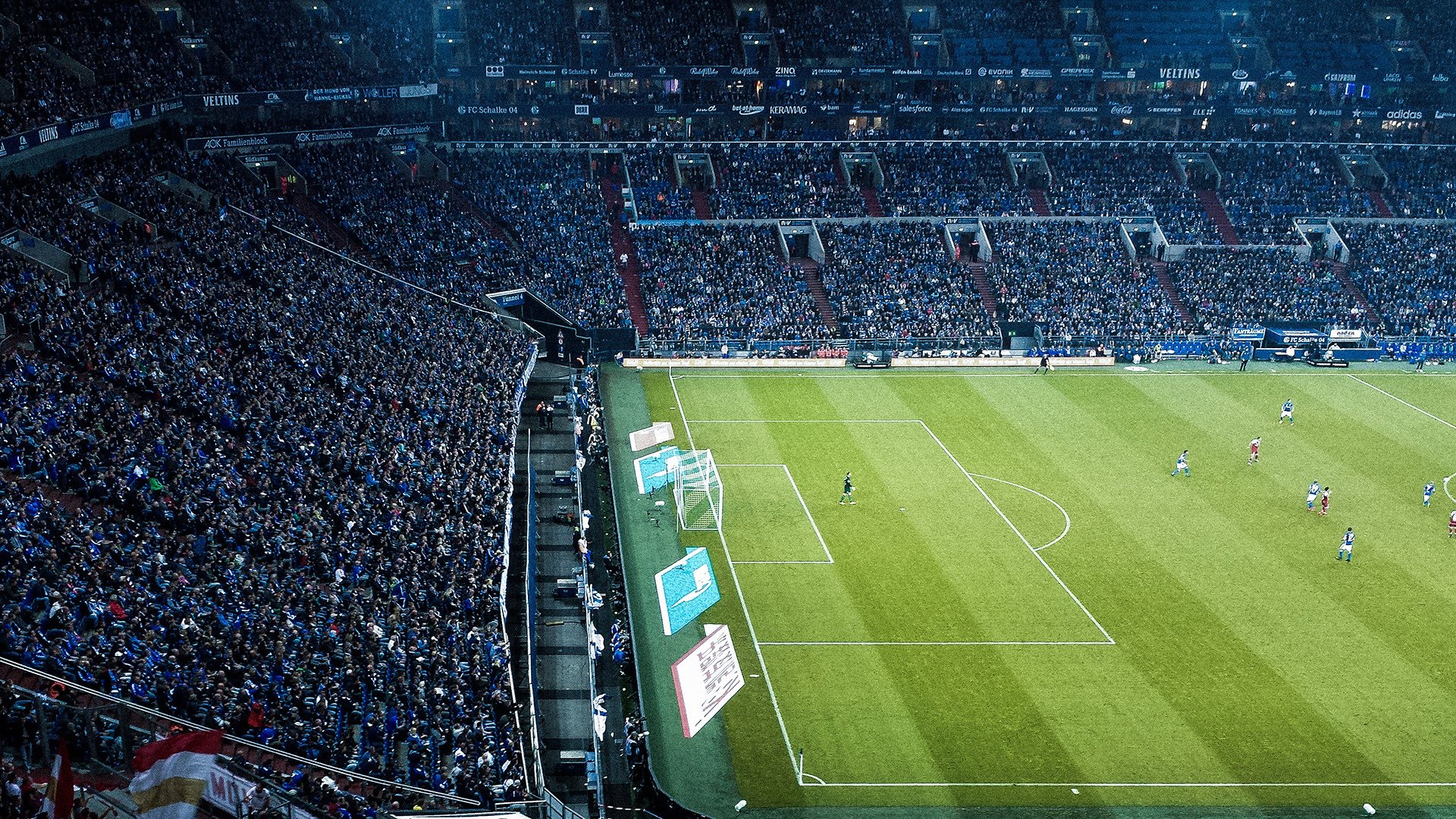 CS2 职业联赛规则调整引发关注，cs2lua