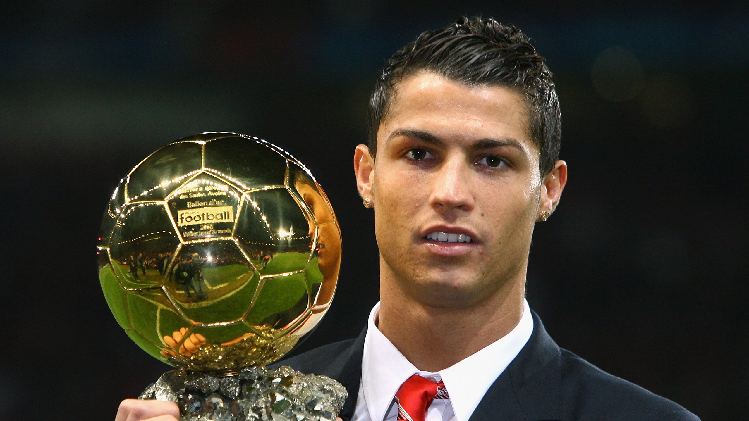 CS2 赛事观众人数屡创新高，cs2_2012