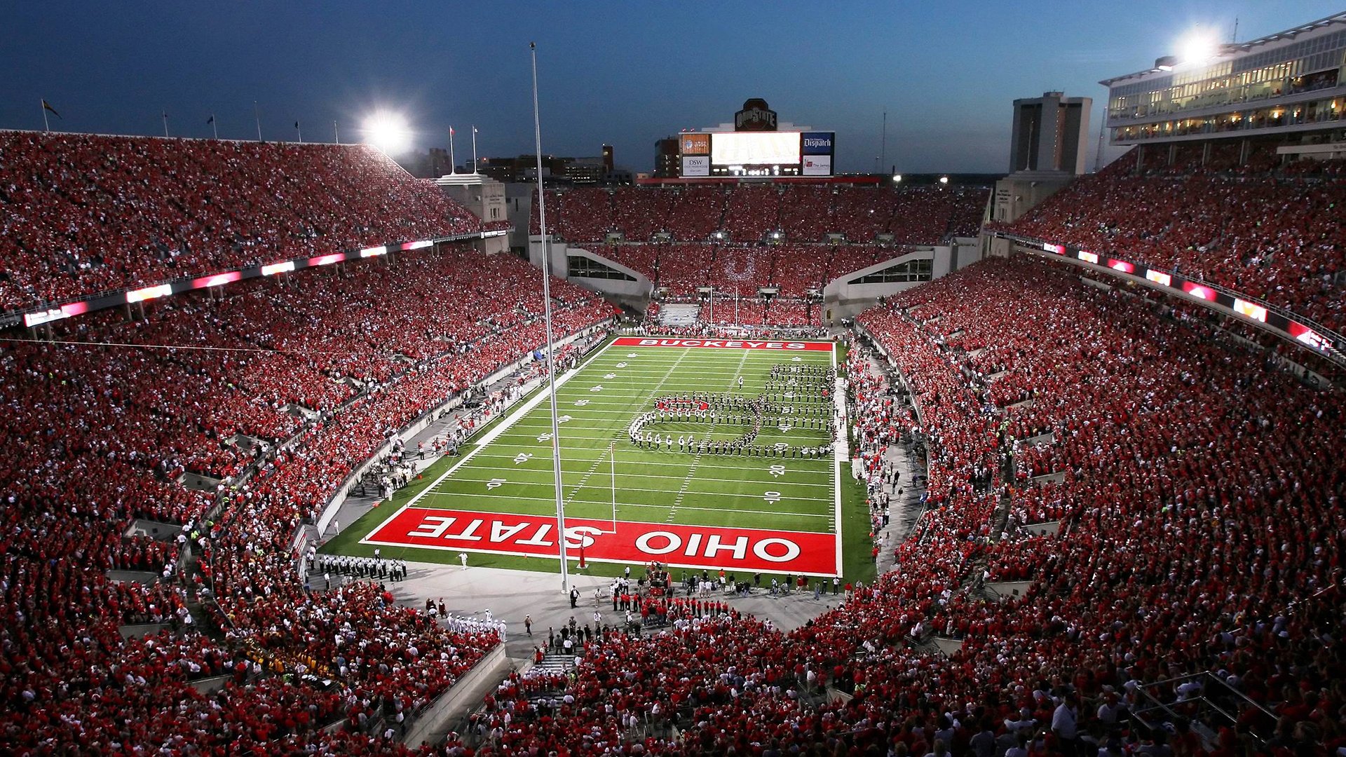 FIFA年度颁奖典礼落幕，梅西再获“最佳男足”，fifa最佳球员颁奖时间