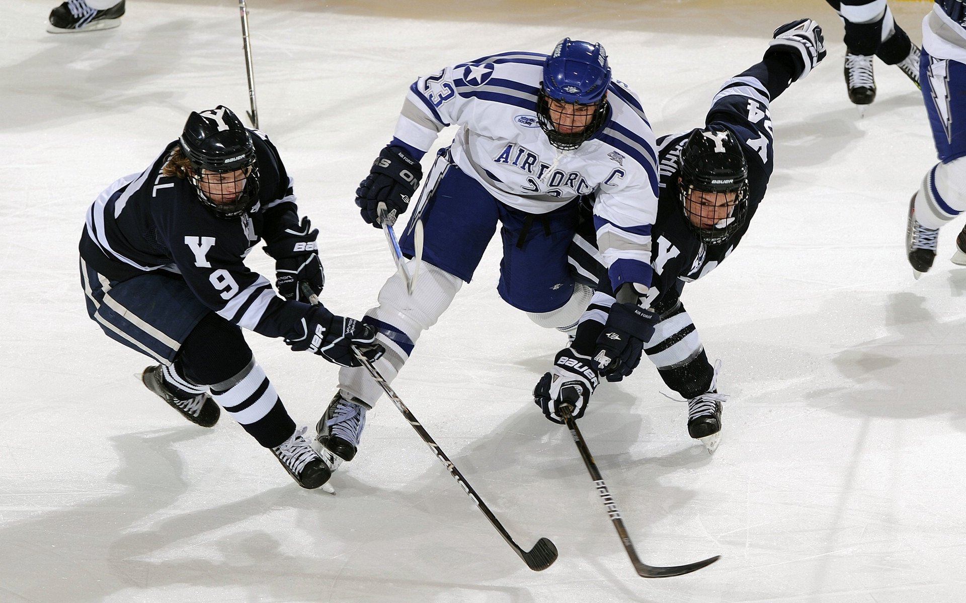 FIFA年度颁奖典礼落幕，梅西再获“最佳男足”，fifa最佳球员颁奖时间