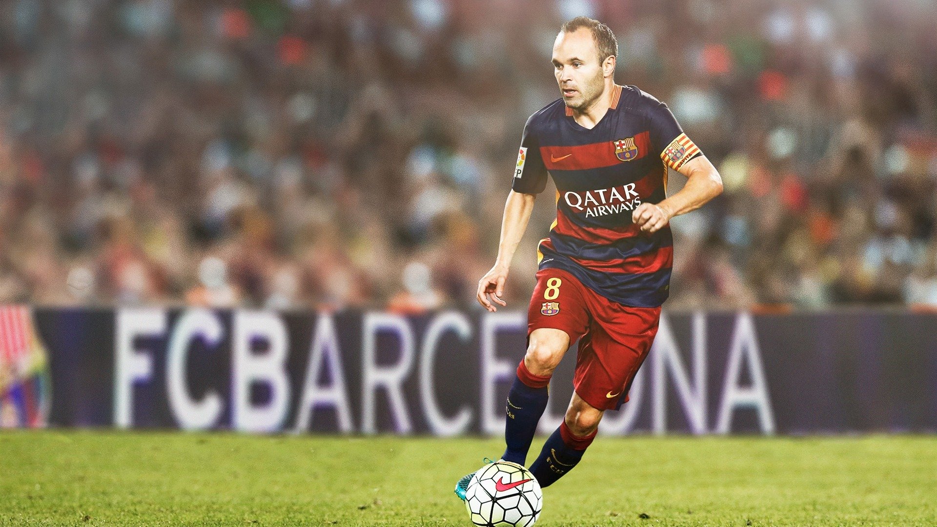 KPL新人选手崭露头角，kpl新皮