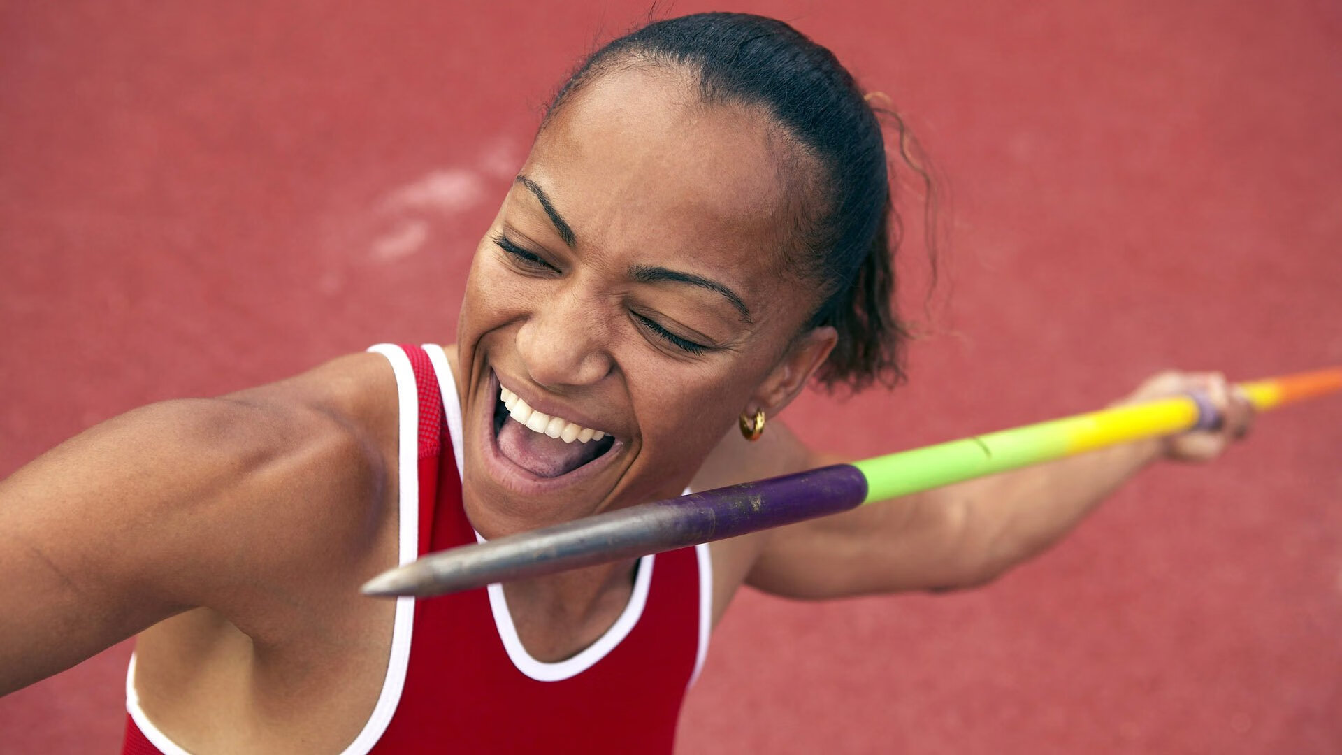 _全民健身操：「动起来」成为新时尚_，动起来dj版健身操