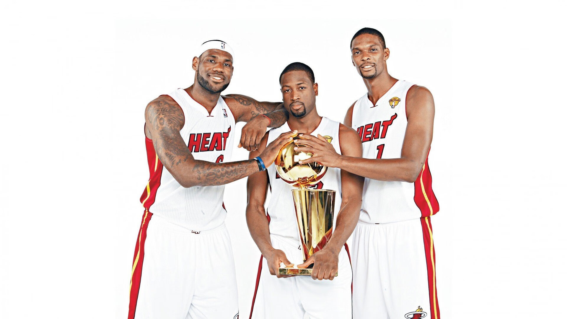 _快船迎战强敌,团队合作默契十足_,快船队强吗