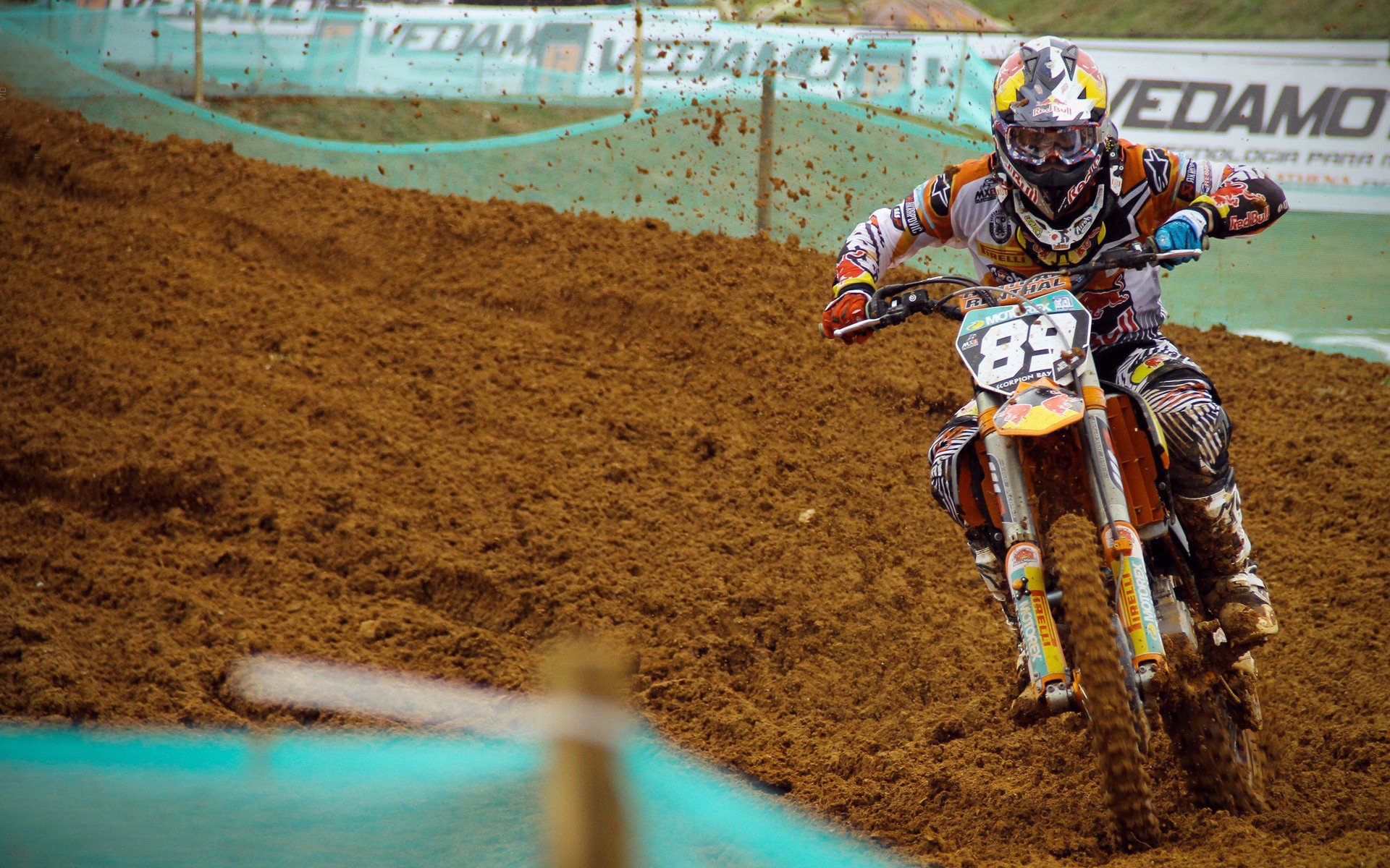 _掘金攻防全线发力,战绩稳步提升_,掘金进攻效率