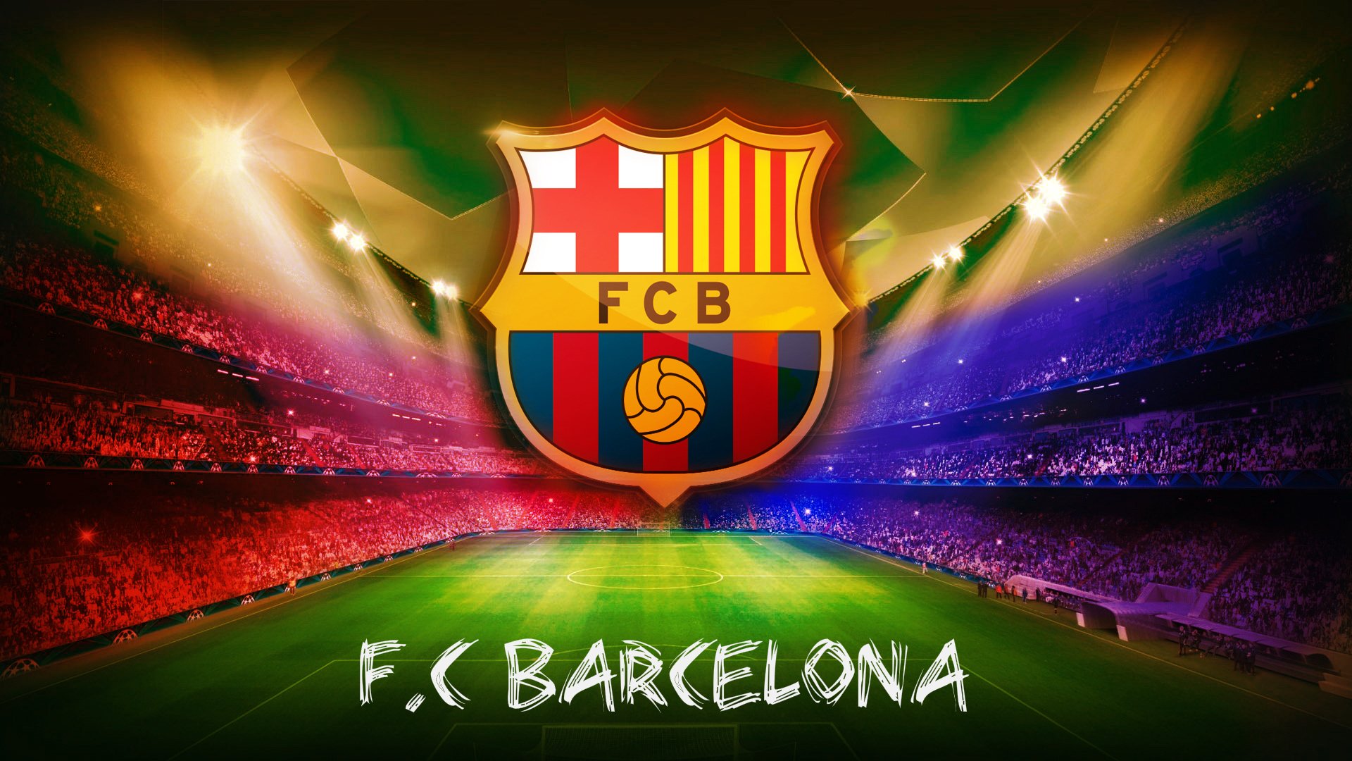 _水上飞行秀：速度与优雅的运动展演_，水上飞项目