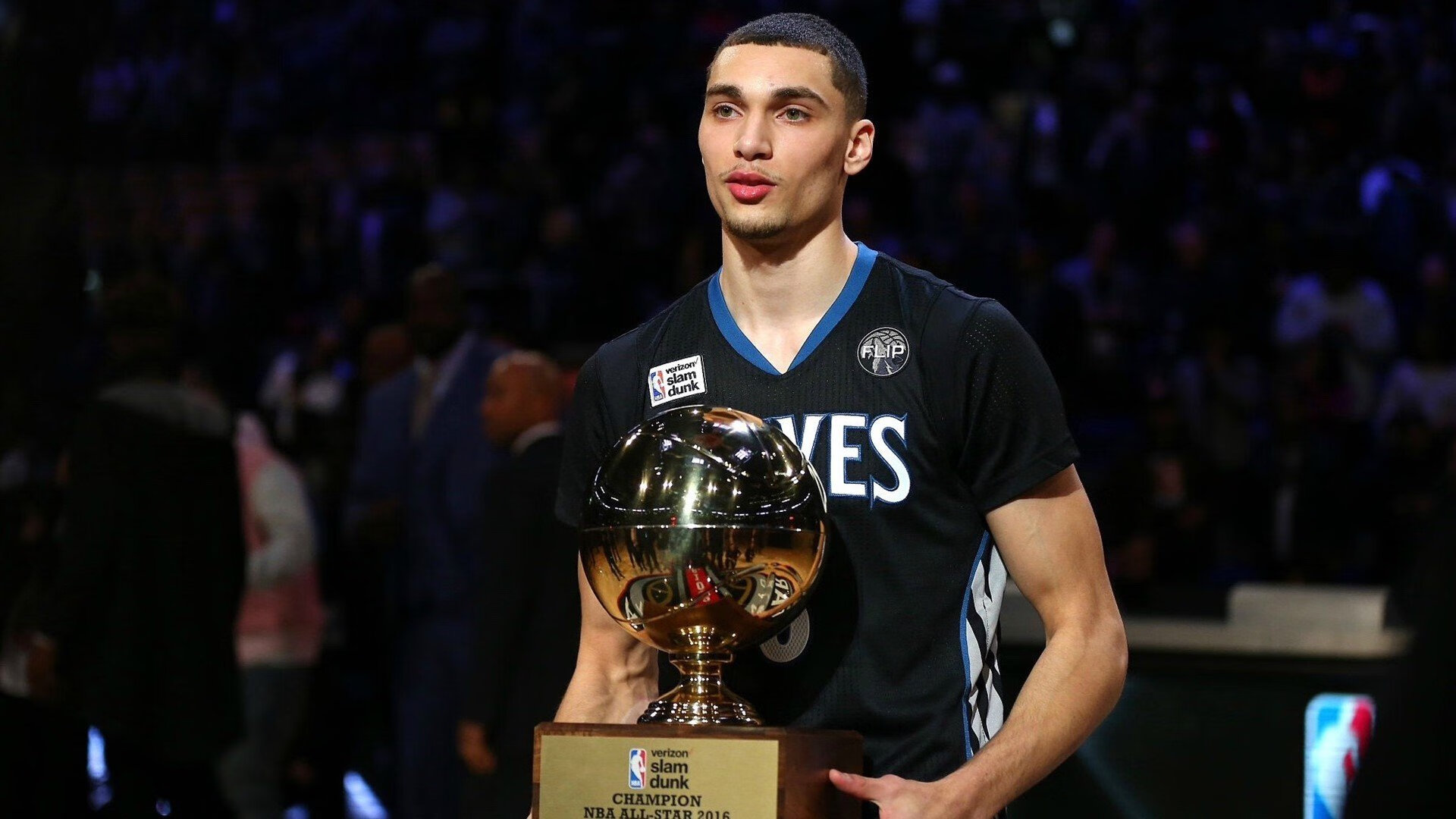 _水上飞行秀：速度与优雅的运动展演_，水上飞项目