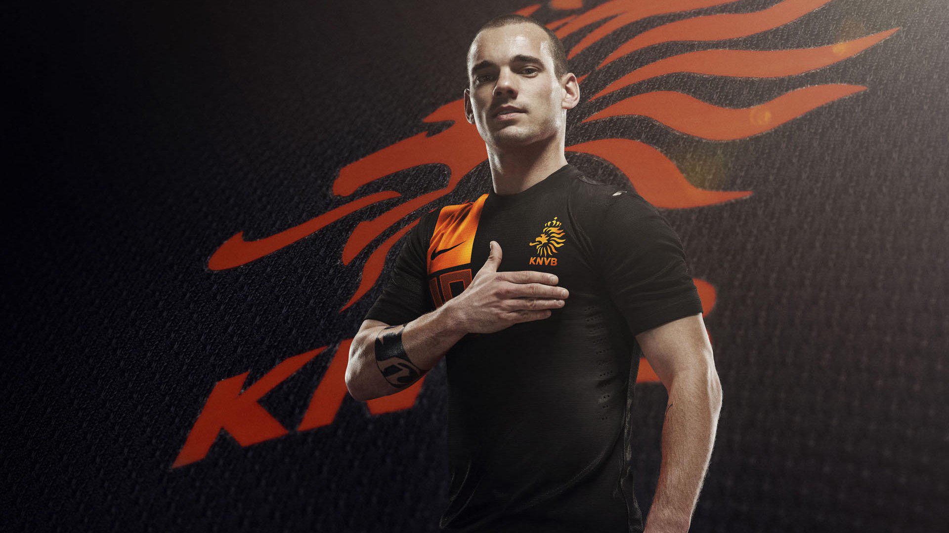 _灰色工业区：复古工业环境中的创意赛事_，灰色产业大全