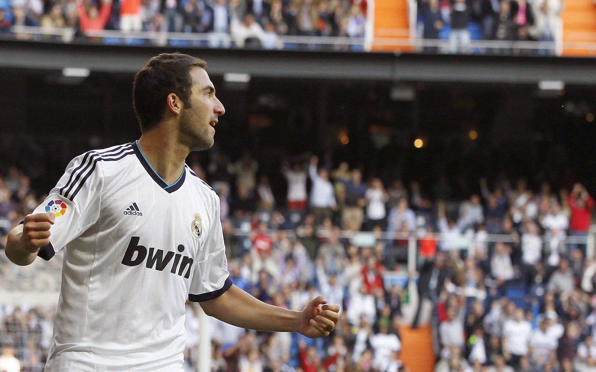 _科技+体育:装备革命引领未来运动新潮流_,装备器材革新