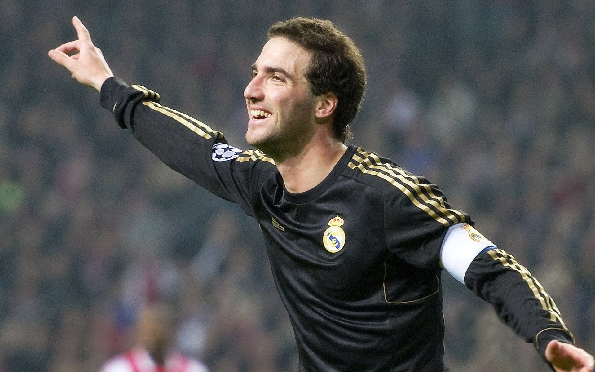 _绿色花式骑行节:环保鼓励全民运动_,绿色骑行环保先行