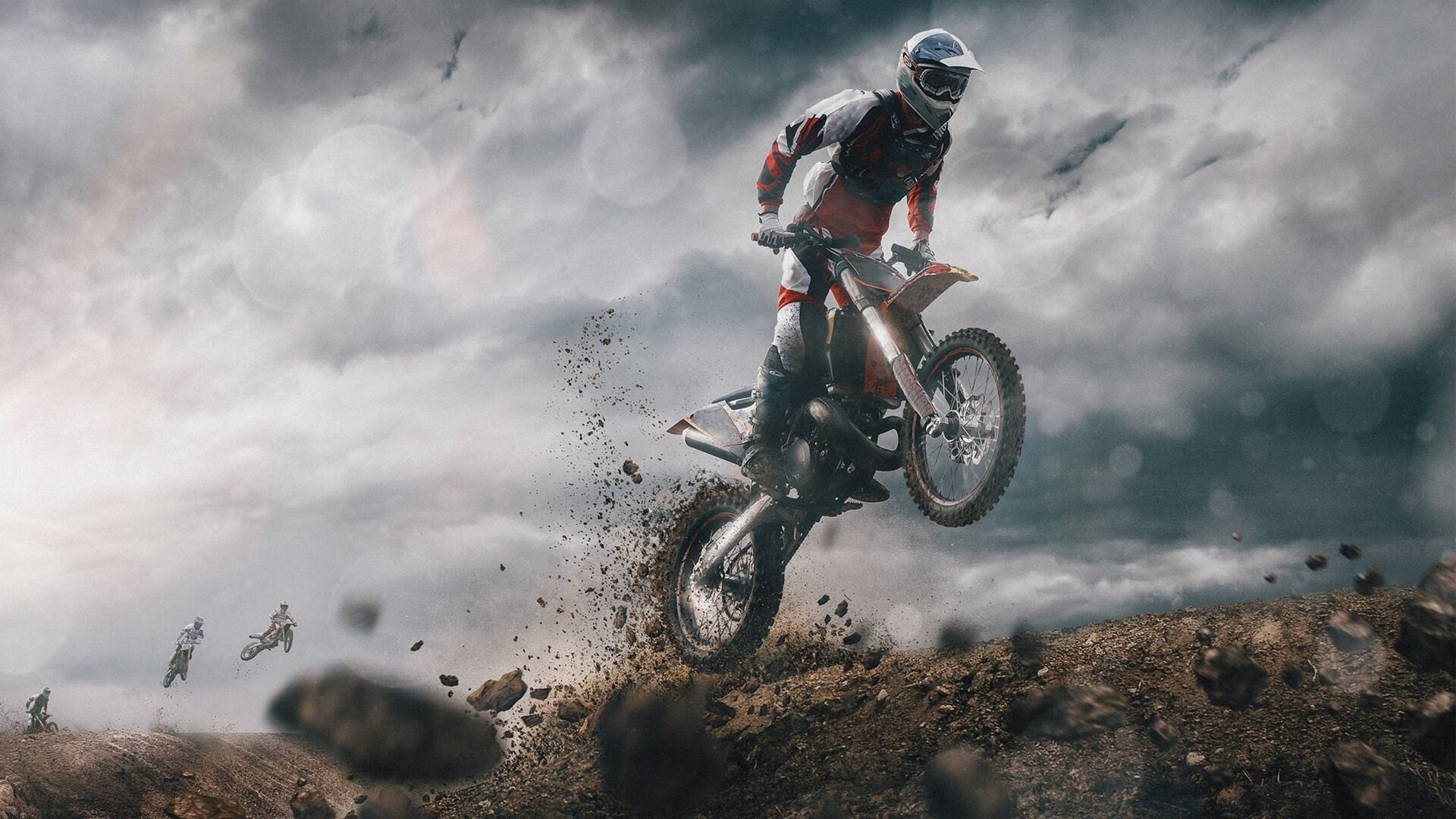 _骑士年轻力量崛起,战胜强敌_,骑士vn