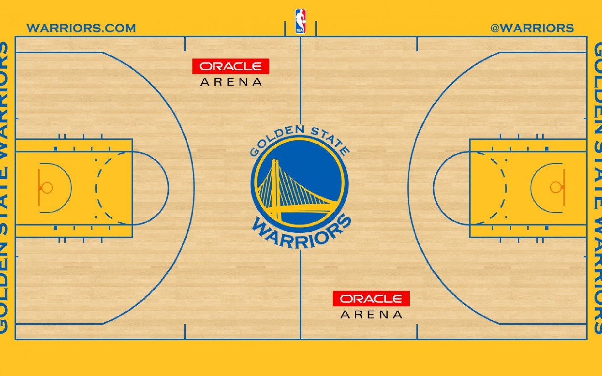 “弯道飞舞：漂移技巧的极致演绎”，弯道漂移为什么要打反方向