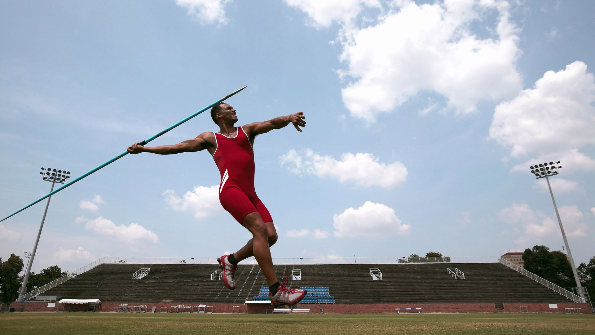 “意甲足球盛世:年轻血液不断涌现”,意甲足球视频