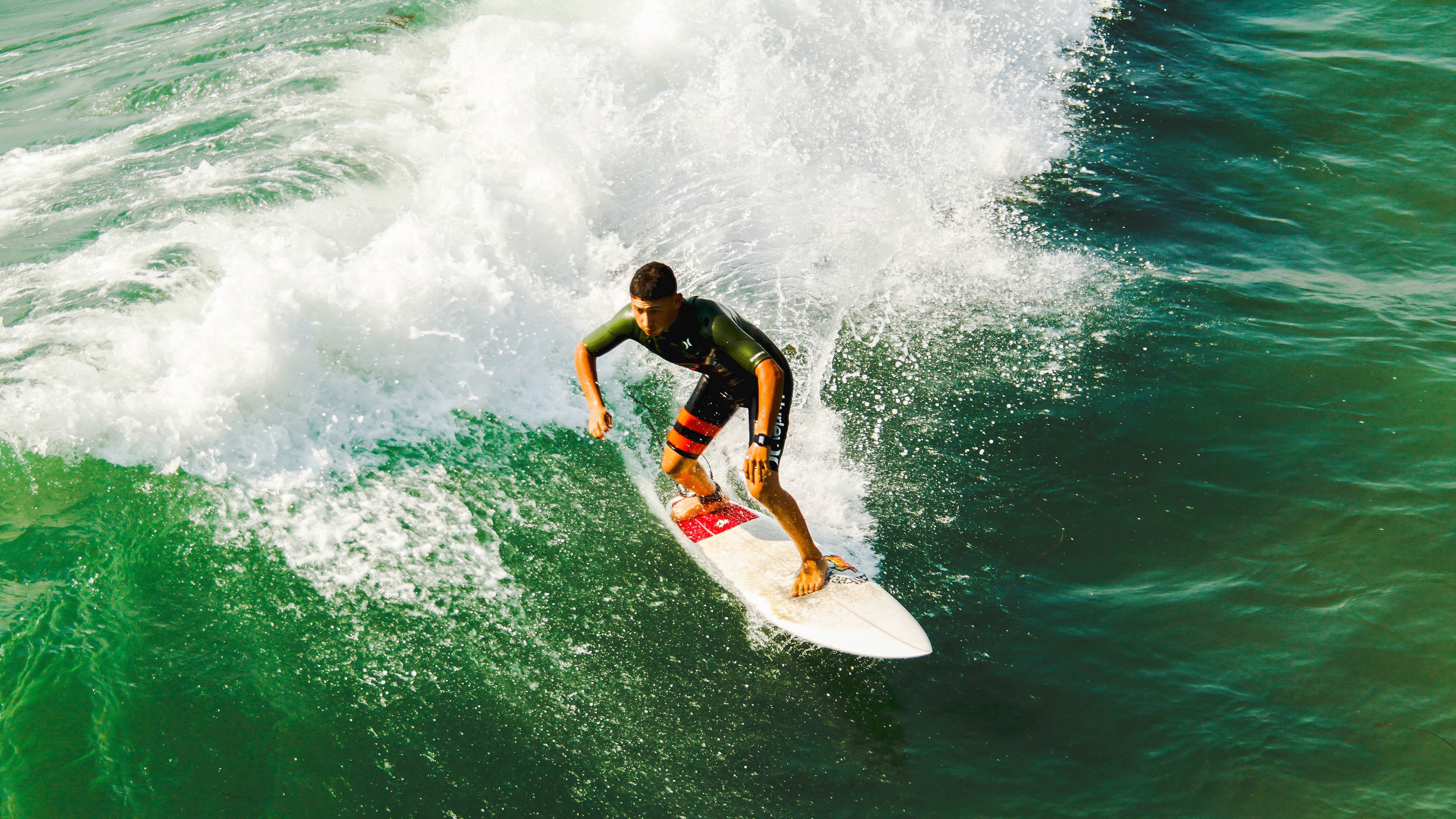 “意甲足球盛世:年轻血液不断涌现”,意甲足球视频