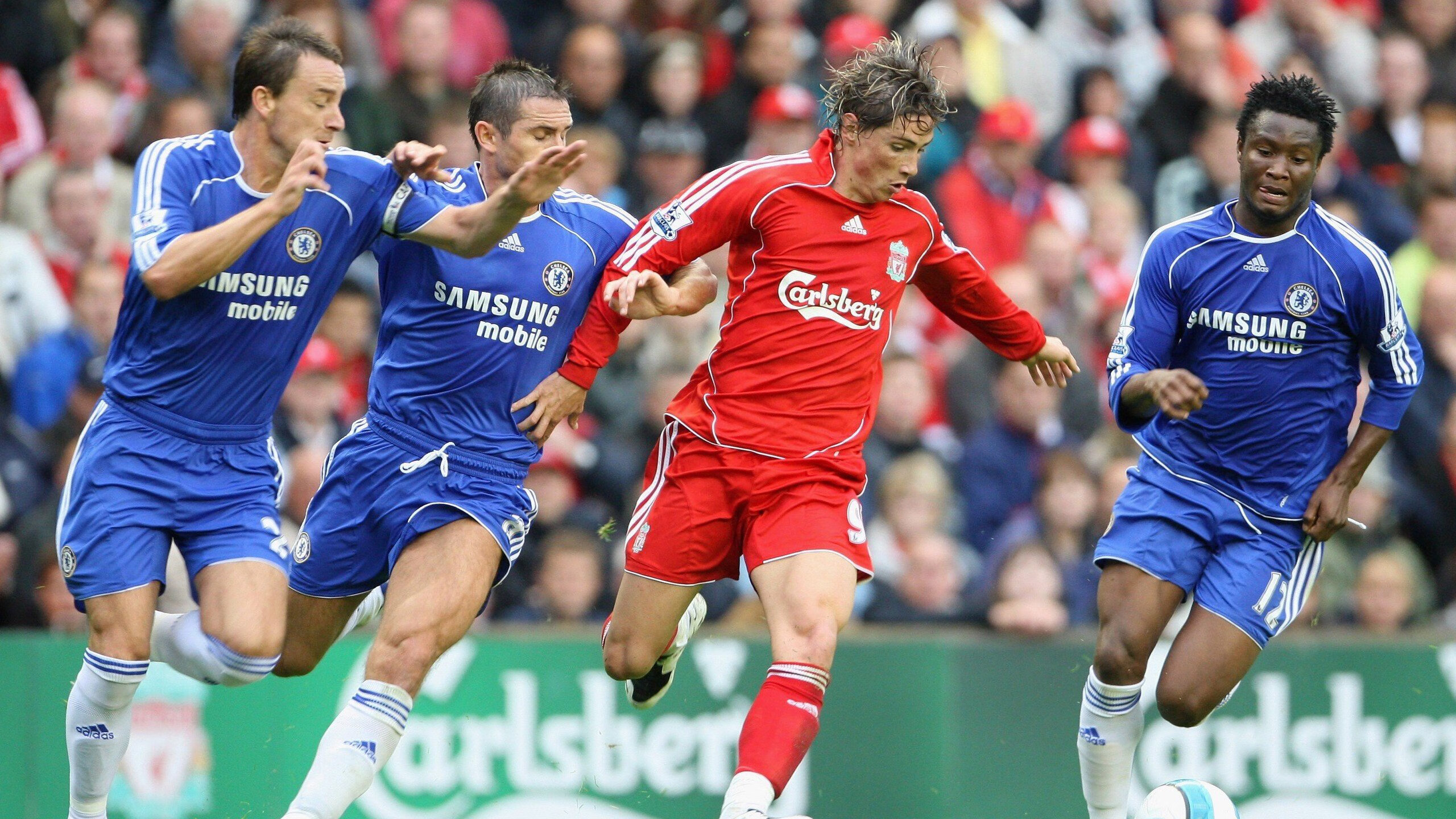 “深度战术分析：联盟中最具创新的打法”，联盟创新案例