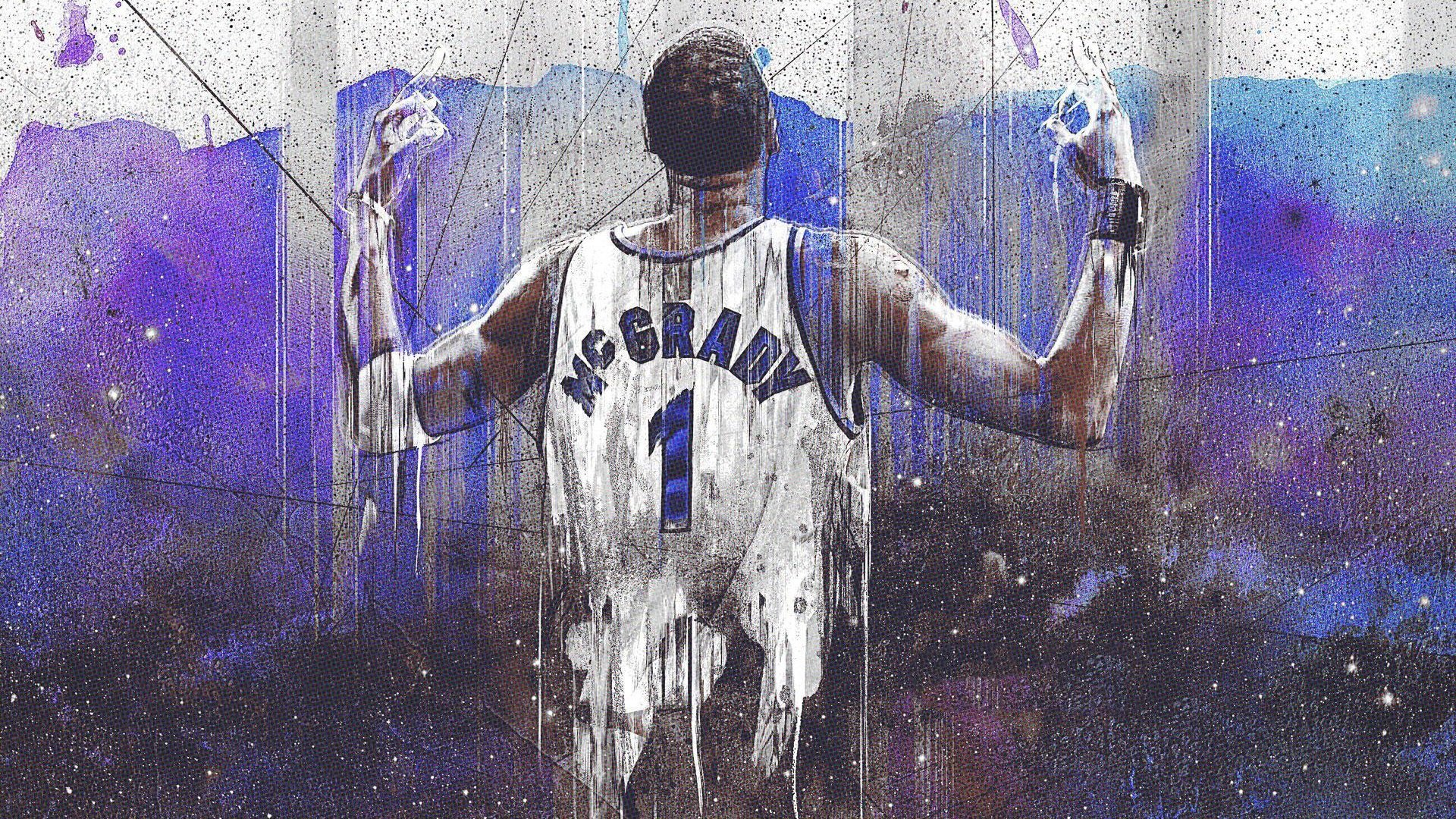 “研究分析：不同球队的战术风格大比拼”，nba球队战术图解