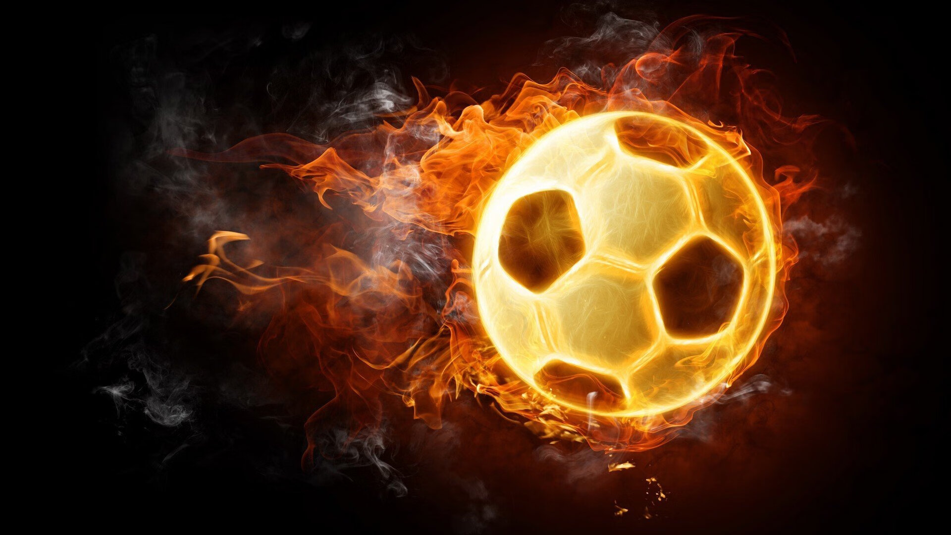 “英超新星崭露头角，成为球队未来希望”，英超新赛季前瞻