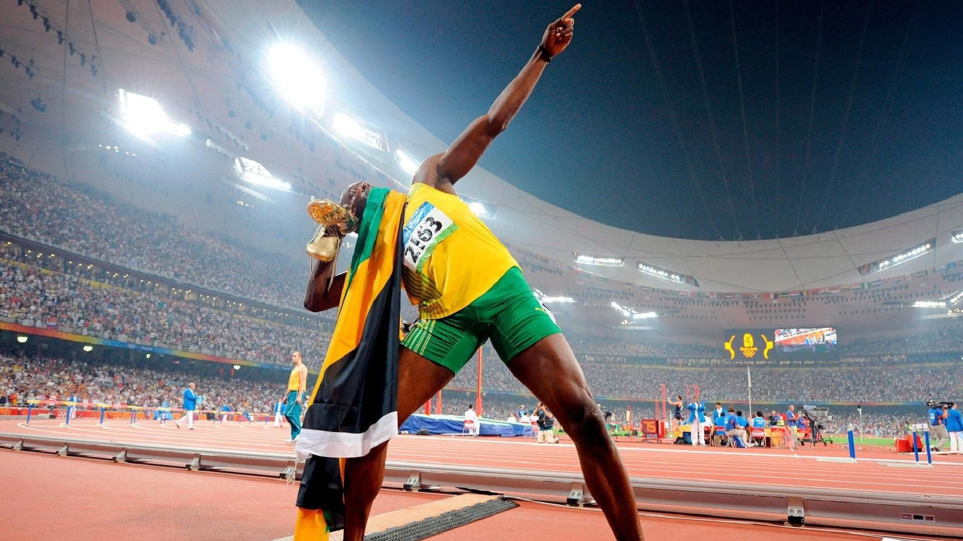 《Dota 2环太平洋大师赛，OG战队逆转夺冠震惊全场》，dota2太平洋网