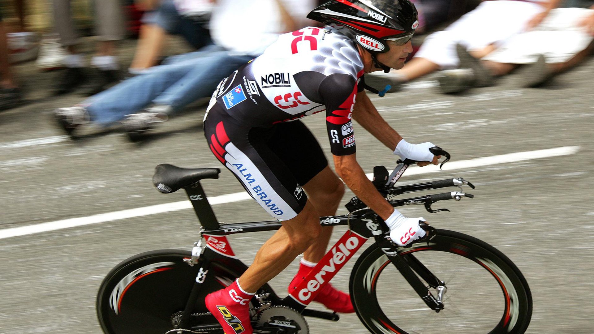 《《使命召唤：现代战争3》强化枪械系统，体验更真实》，使命召唤现代战争3剧情攻略