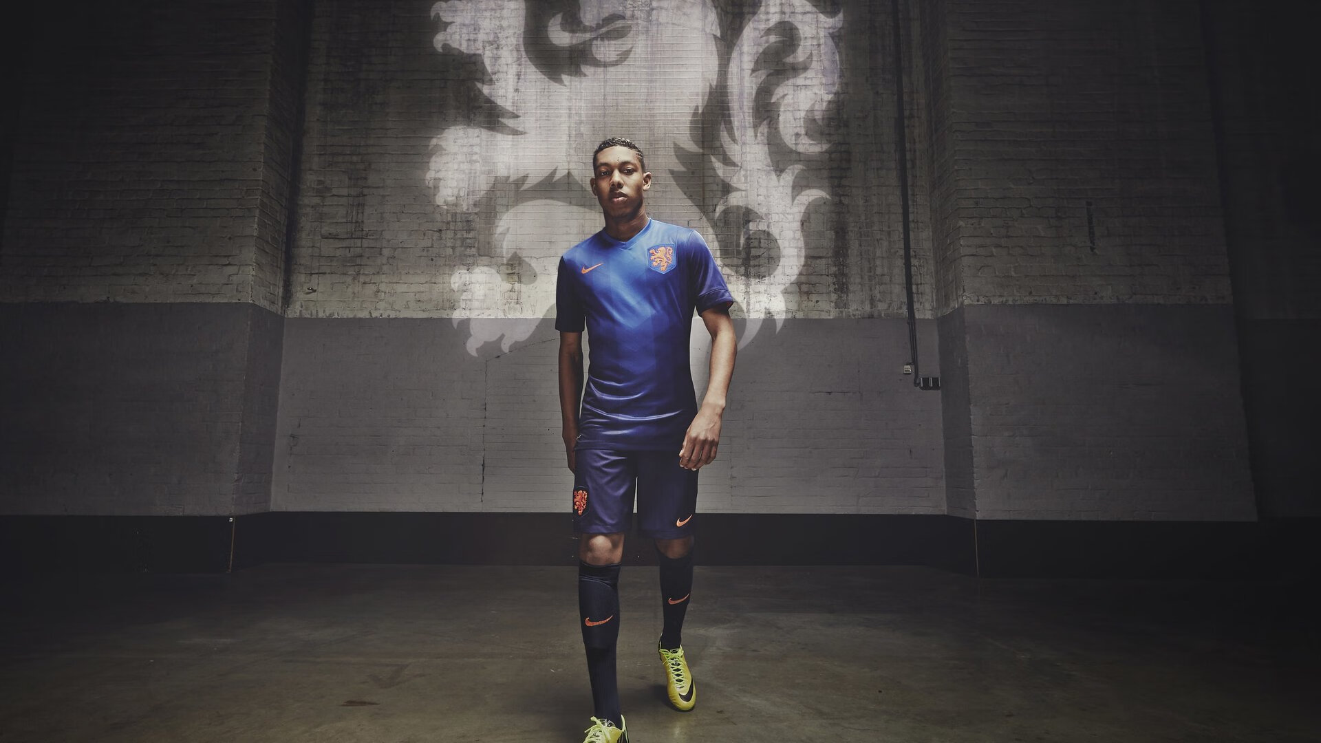 《虚拟现实中激战:电竞体验的未来方向》,虚拟现实战剧情