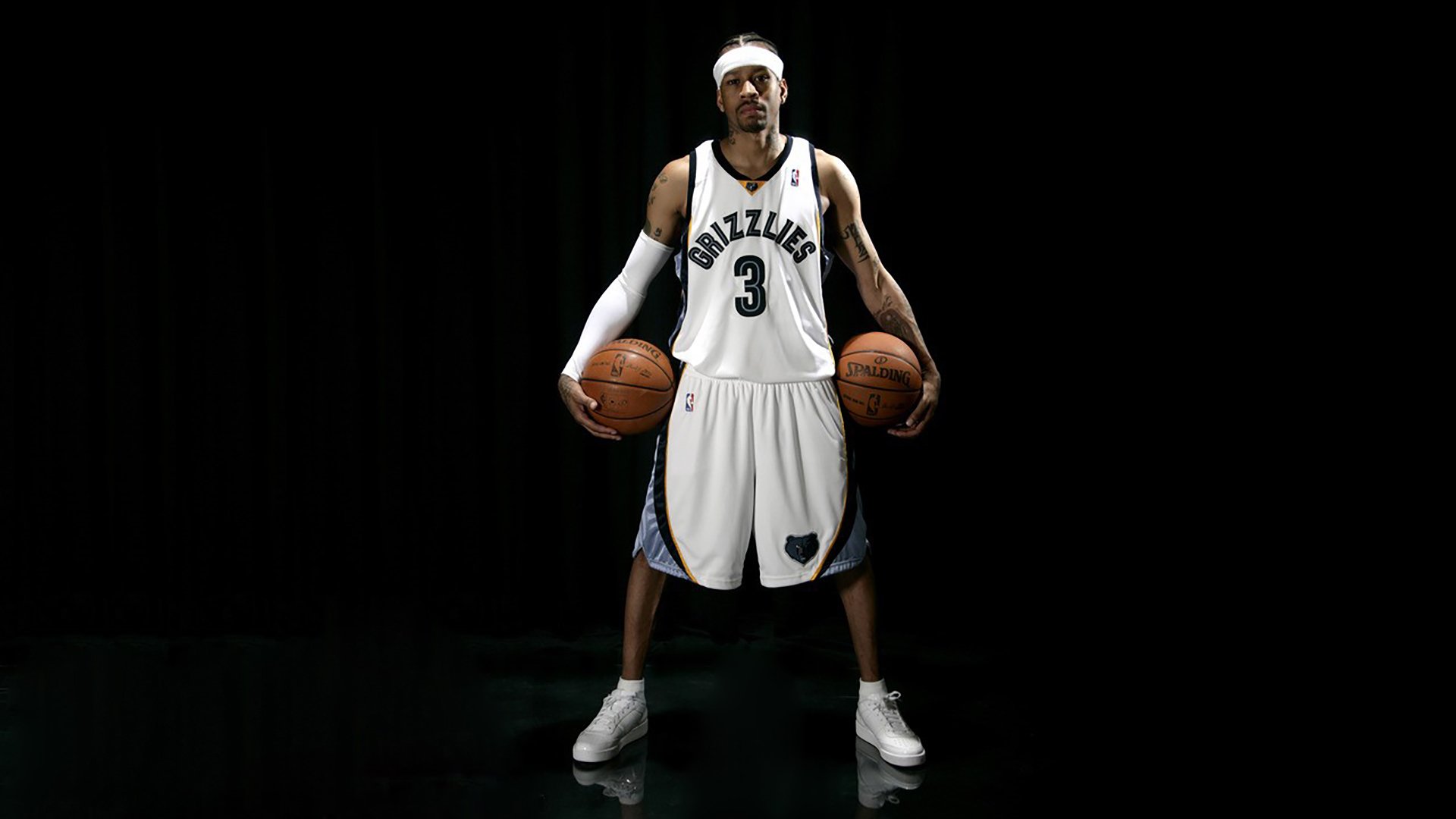 【Juan Soto成长之路】从青涩少年到联盟头牌打者，从青涩少年到如今