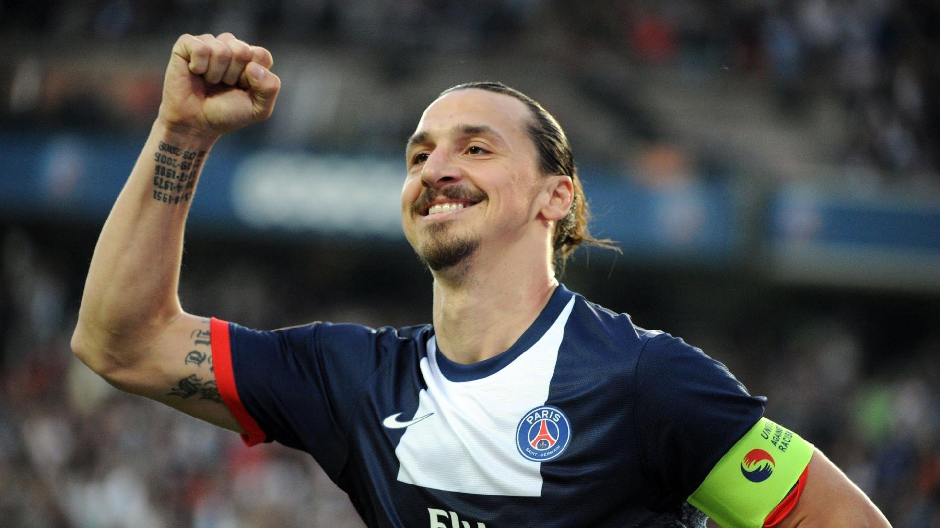 【顶级训练】奥沙利文:每日必做的攻防训练技巧,奥沙利文的防守水平怎么样