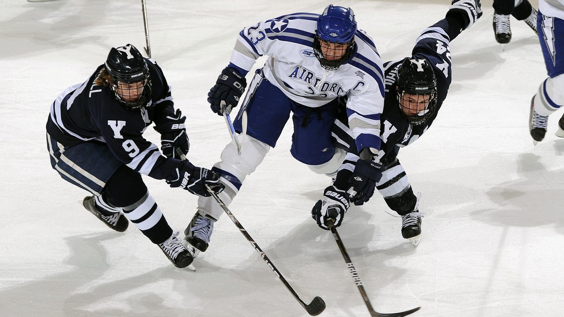 三分王比赛 精彩纷呈 人气极高,三分王排名