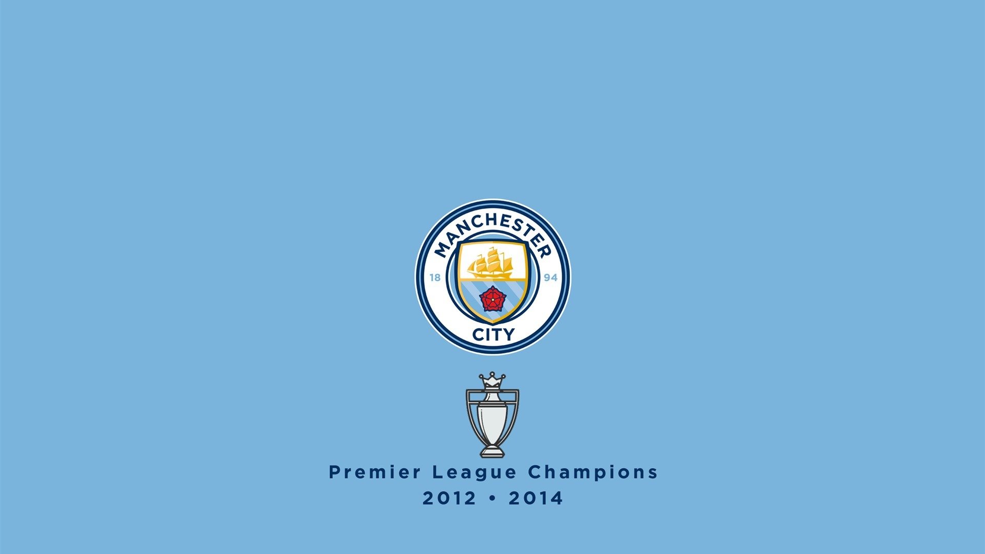 中超球队强化中场控制力,提升比赛节奏,中超主客场如何编排