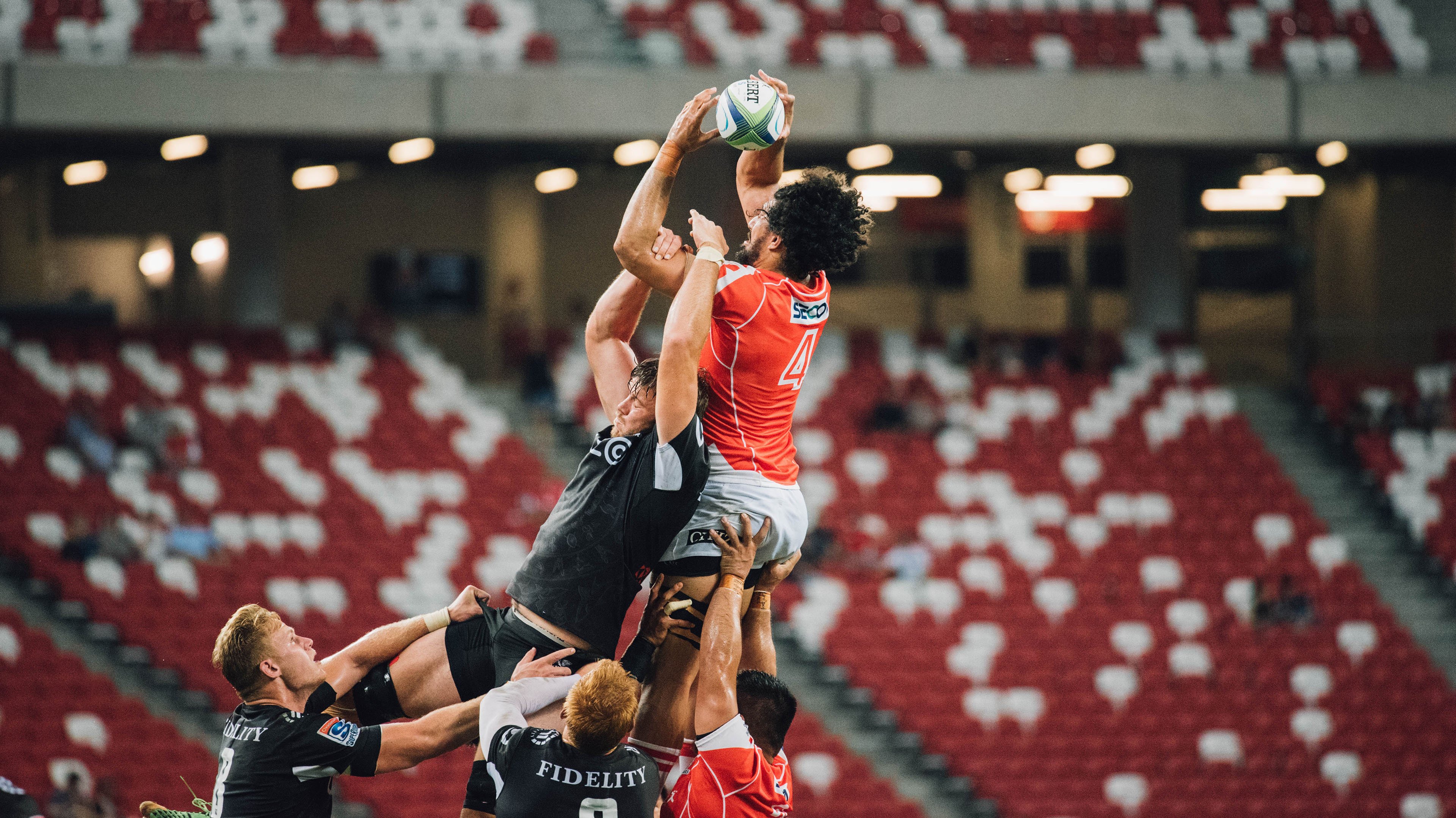 体育产业银行支持青少年篮球项目融资,促进行业资本流动,青少年体育公司